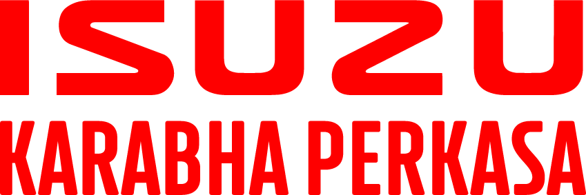 Isuzu Jakarta - Karabha Perkasa