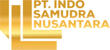 PT Indo Samudra Nusantara
