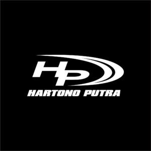 Microbus Hartono Putra