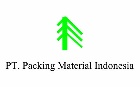 PT. Packing Material indonesia