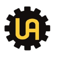 PT Uniteda Arkato