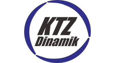 PT KTZ DINAMIK