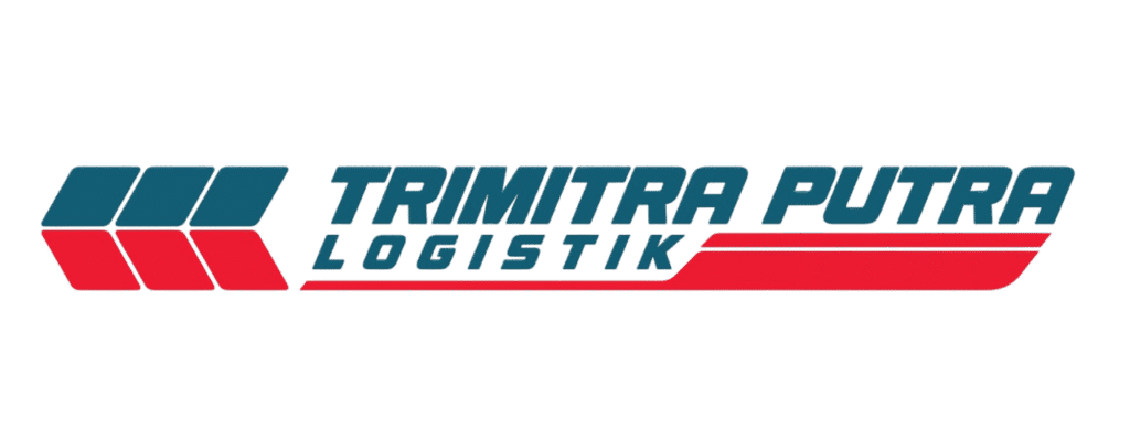 PT TRIMITRA PUTRA LOGISTIK