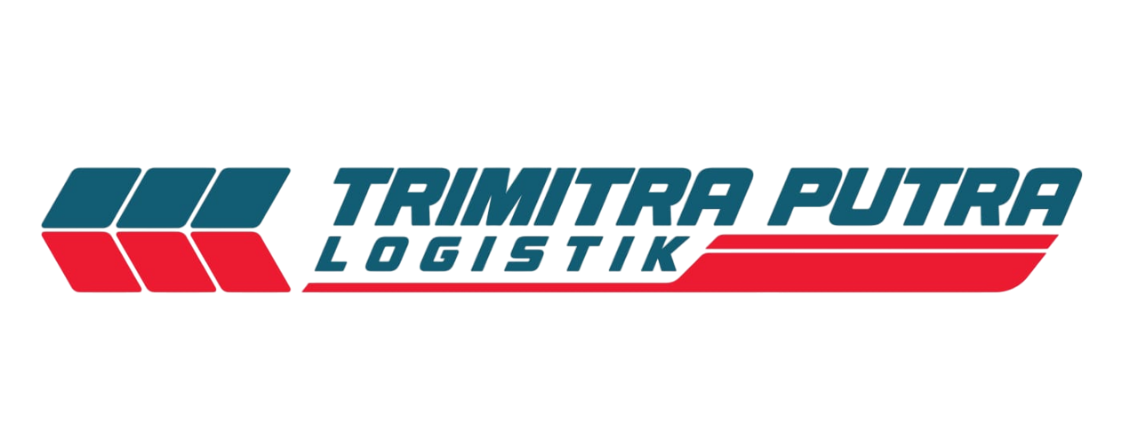 PT TRIMITRA PUTRA LOGISTIK