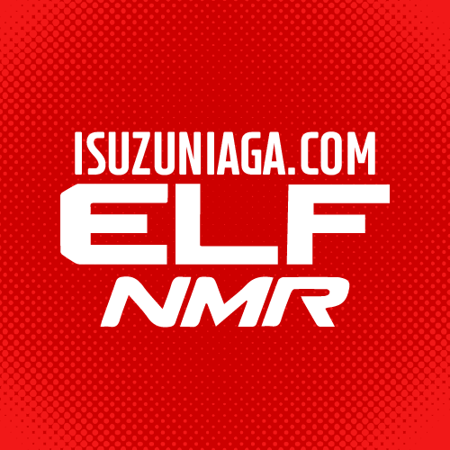 Brosur Isuzu Terbaru 2025 Brosur Isuzu Terbaru 2025