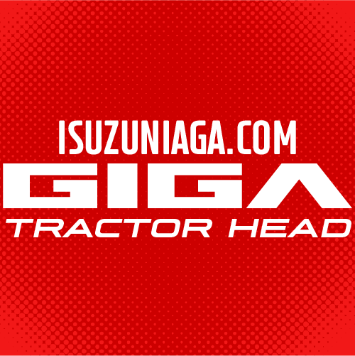 Brosur Isuzu Terbaru 2025 Brosur Isuzu Terbaru 2025