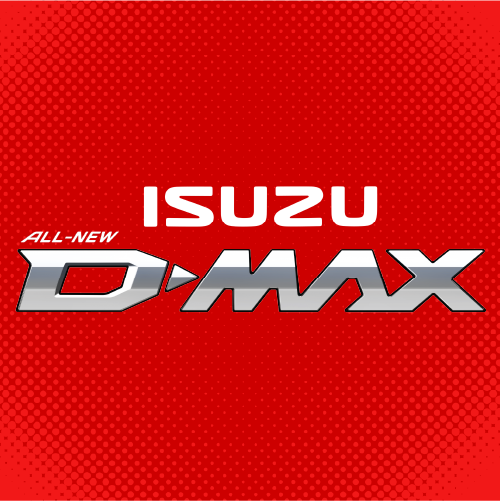 Brosur Isuzu Terbaru 2025 Brosur Isuzu Terbaru 2025