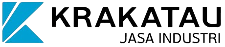 Dealer Resmi Isuzu Jakarta PT. Krakatau Jasa Industri