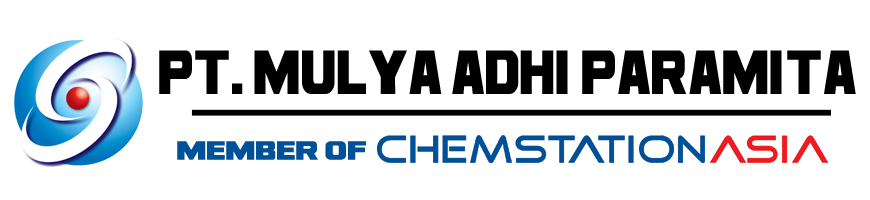 PT. Mulya Adhi Paramita