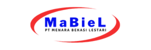PT. Menara Bekasi Lestari