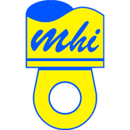 Dealer Resmi Isuzu Jakarta PT Multi Hidrachrome Industry