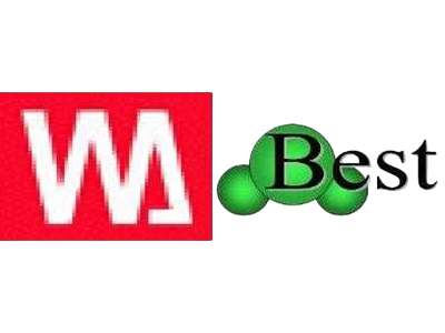 Dealer Resmi Isuzu Jakarta PT. WIJAYA AGUNG HUTAMA