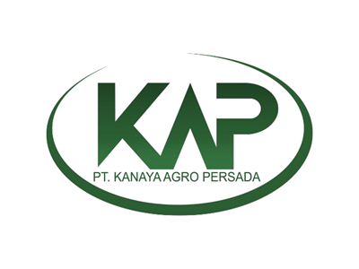 PT KANAYA AGRO PERSADA