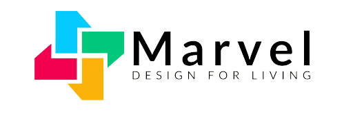 PT Marvel Flooring Indonesia