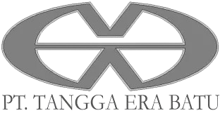 PT Tangga Era Batu