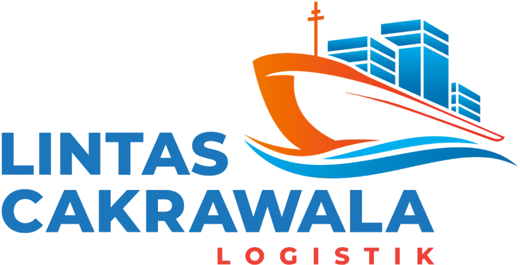 PT LINTAS CAKRAWALA LOGISTIK