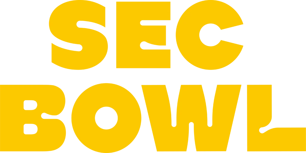 Sec Bowl Jakarta
