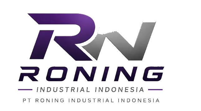 PT RONING INDUSTRIAL INDONESIA